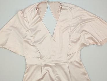 kombinezon w roze: Imię, Kombinezon damski, rozmiar XL — 1