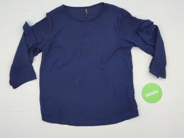 moodo bluzy damskie: Moodo, Bluzka damska, rozmiar S — 2