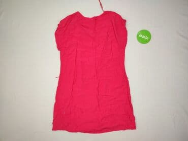t shirty python: CAMAIEU, Women`s shirt, size 2XL (EU 44) — 3