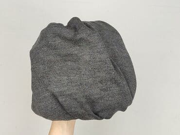 Жінкам: Atmosphere, Гольф жіночий, 3XL на lalafo.pl — 6 Жінкам: Atmosphere, Гольф жіночий, 3XL — 6