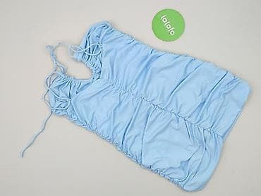 Shein, Sukienka damska, rozmiar M — 3