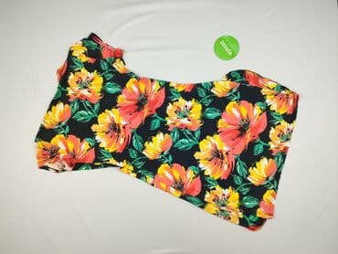 acqua limone sukienki: Jus d'Orange, Sukienka damska, rozmiar S — 3