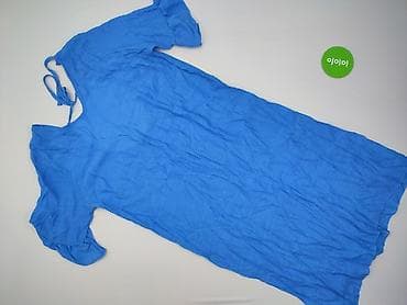Shein, Women`s dress, size S at lalafo.pl — 3 Shein, Women`s dress, size S — 3