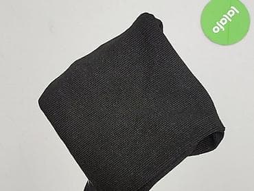 biustonosz 90c: Top damski, rozmiar XL — 5