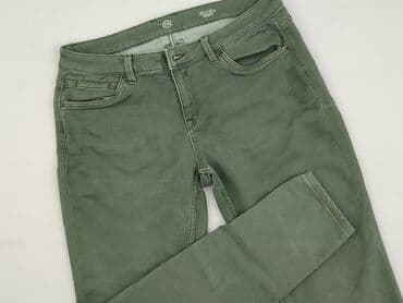 Jeans for men, L (EU 40), C&A, condition - Good