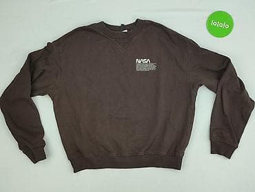 new look bluza: H&M Divided, Bluza damska
, rozmiar M — 2