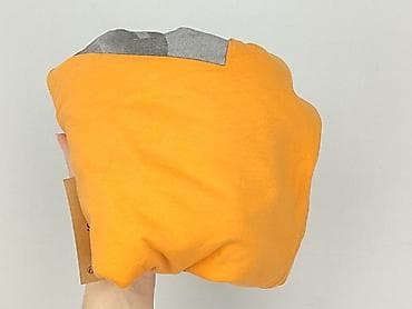 misguided sukienki: Missguided, T-shirt damski, rozmiar S — 7