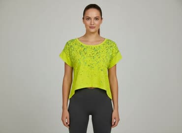 Zumba, Футболка жіноча, розмір M