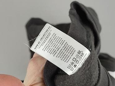 kurtka 4xl: B&C Collection, Bluza damska
, rozmiar XL — 5