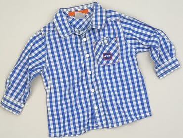 Kaftan, 3-6 months, condition - Very good