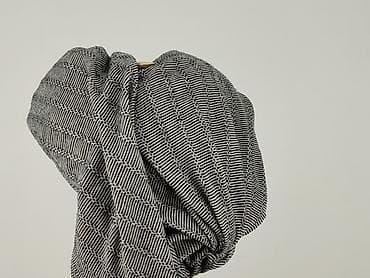 damska bluza 4f: Bodyflirt, Bluzka damska, rozmiar S — 5