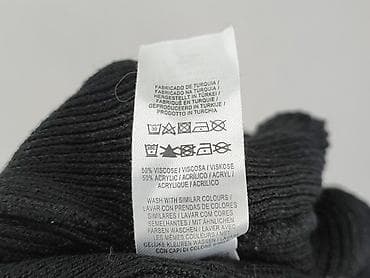 peacocks sweter: Primark, Sweter damski, rozmiar M — 5