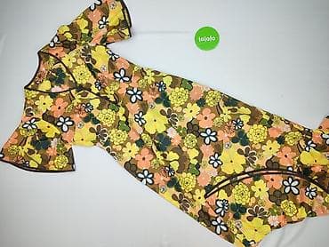 jackpot sukienki: Sukienka damska, rozmiar S — 2