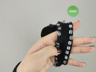 bluzki moko damskie: Colours of the World, Top damski, rozmiar S — 6