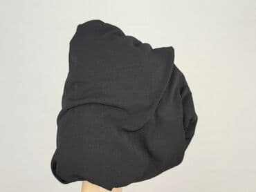 sukienka na ramiączkach dopasowana: Sukienka damska, rozmiar S — 4