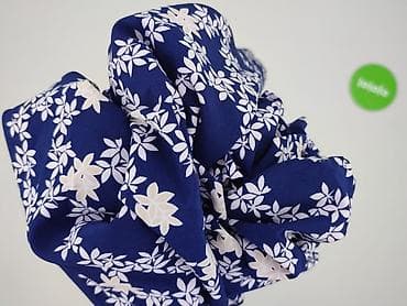 eastern clothes: Bluzka damska, rozmiar 2XL — 4