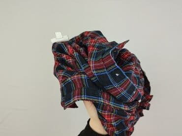 koszula flanelowa cropp: Jill, Koszula damska, S — 5