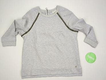 mos mosh: Mos Mosh, Bluza damska
, rozmiar XL — 3