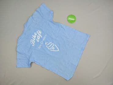 koszulka liebherr: B&C Collection, T-shirt damski, rozmiar L — 4