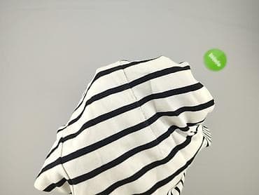 kurtki monarii: Sukienka damska, rozmiar M — 5