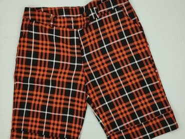 outlet allegro ubrania: Szorty damskie, rozmiar M — 1