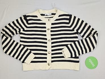 ripndip kurtka: Sinsay, Kardigan damski, rozmiar XS — 2