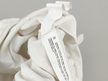 dresy oversize: O'la Voga, Spodnie dresowe damskie, rozmiar M — 5