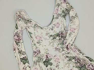 frida: Bik Bok, Sukienka damska, rozmiar XS — 1