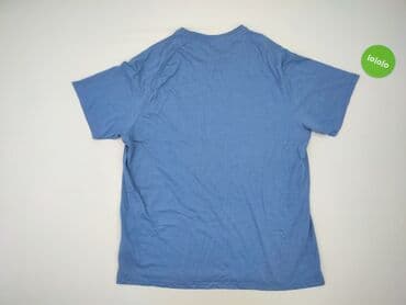 koszulki dakar: C&A, Koszulka dla mężczyzn, rozmiar 2XL — 3