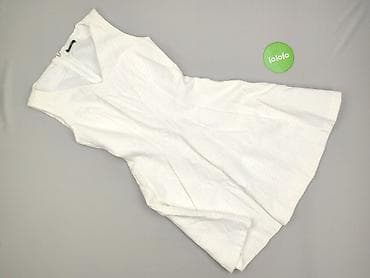 ciuch online: Orsay, Sukienka damska, rozmiar S — 2