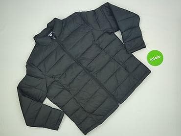 diesel: Woman, Kurtka zimowa damska, rozmiar 2XL — 2