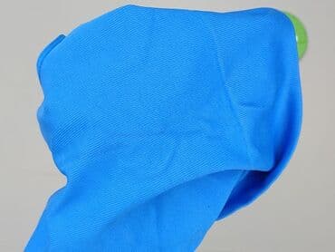 bluzy aliexpress: Primark, Top damski, rozmiar 2XS — 6