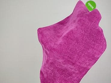 boho: Sweter damski, rozmiar One size — 6
