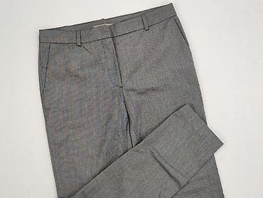 slim jeans: Jake*s, Spodnie materiałowe damskie, rozmiar XL — 1