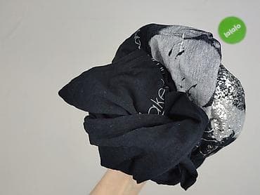 t shirty vader: Reserved, T-shirt damski, rozmiar XL — 4