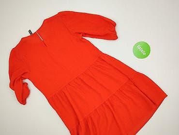 y2k hm: H&M Divided, Sukienka damska, rozmiar XS — 3