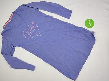 next pizamki: La Boutique, Koszula nocna damska, rozmiar M — 2