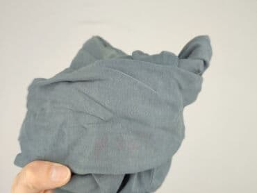 kombinezon czołgisty wz 2010: Blouse, 4-5 years, 104-110 cm, condition - Very good — 5
