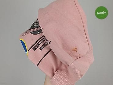 sweter m s: Sinsay, Bluza damska
, rozmiar M — 6