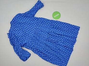 sukienki madelle: Sukienka damska, rozmiar S — 3