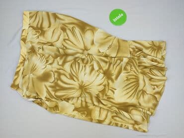 allegro sukienki na wesele rozmiar 52: Elegancki komplet, rozmiar XL — 6