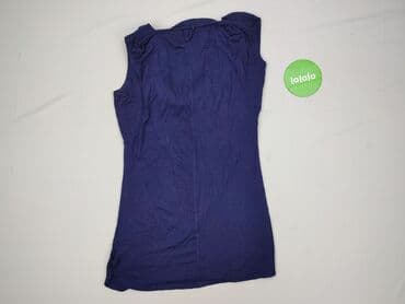 t shirt fila: Women`s T-shirt, size M — 3