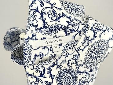 centrum mody: Greenpoint, Sukienka damska, rozmiar S — 4