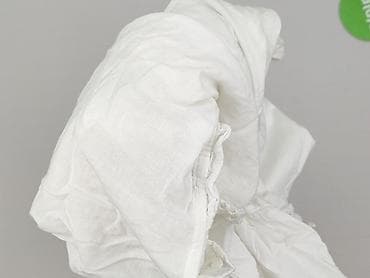 white: New Collection, Sukienka damska, rozmiar S — 5
