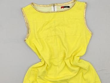 COLLAR, Сукня жіноча, розмір 4XL