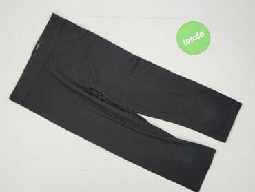 new yorker krótkie spodenki dresowe: Esmara, Leggings Shorts for women, XS at lalafo.pl — 2 new yorker krótkie spodenki dresowe: Esmara, Leggings Shorts for women, XS — 2