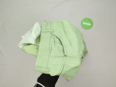 tatuum koszulka: Tiffi, Spodnie materiałowe damskie, XS — 5