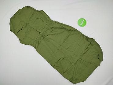 suknia dluga: Sukienka damska, rozmiar M — 3