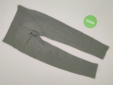 rajstopy merlin: Crane, Legginsy Sportowe damskie, rozmiar M — 3