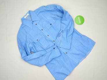 koszule hektor: Koszulа dla mężczyzn, rozmiar 3XL — 2